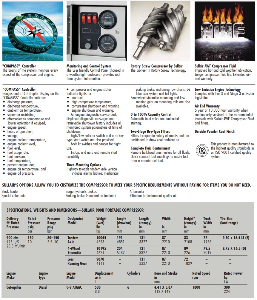 ./imagenes/INVOICE/2019/16799/SULLAIR 900H (17).jpg